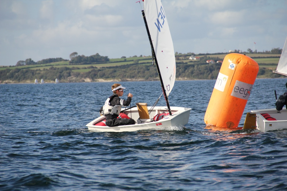 Vis 20100925 142140.jpg i fuld st�rrelse